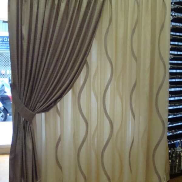 Κατασκευές Βιτρίνας