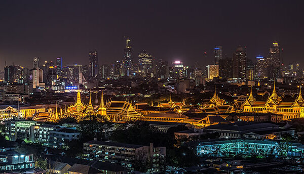 121-BAC-CR.jpg