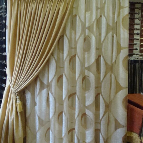 Κατασκευές Βιτρίνας