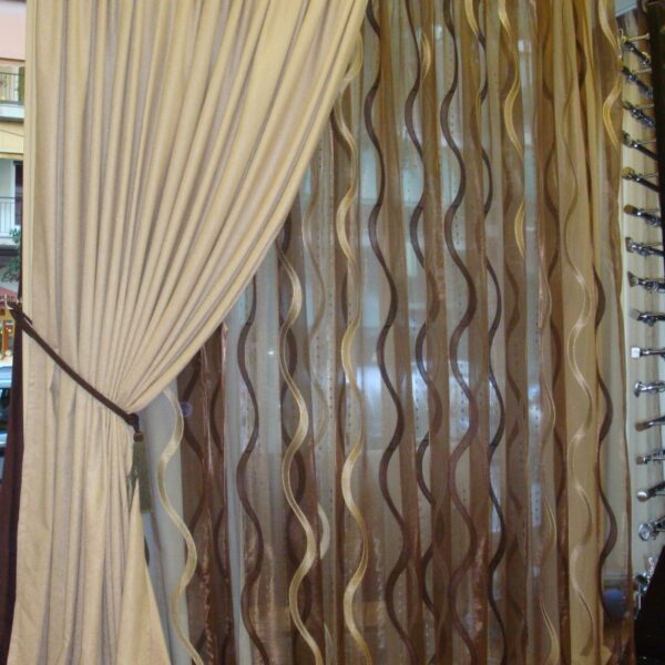 Κατασκευές Βιτρίνας