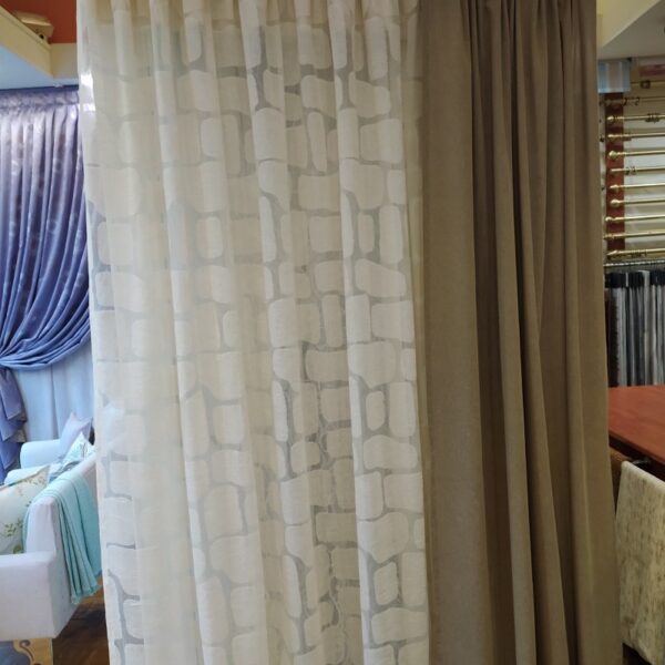 Κατασκευές Βιτρίνας