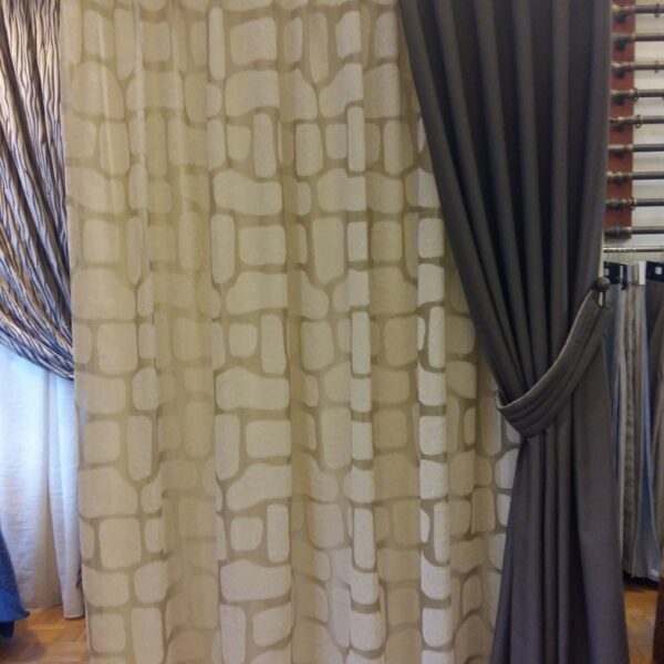 Κατασκευές Βιτρίνας