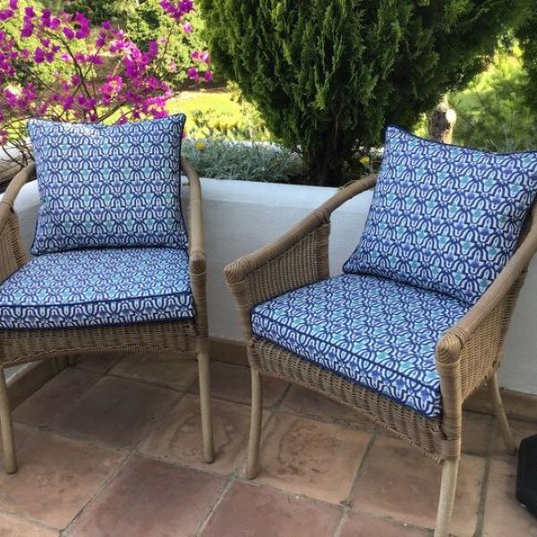 Εξωτερικού Χώρου