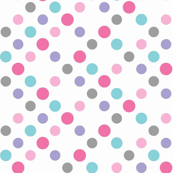 251-SR.jpg