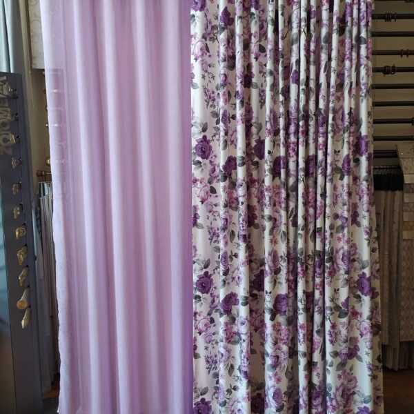 Κατασκευές Βιτρίνας