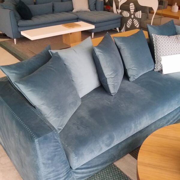 Υφάσματα ταπετσαρίας