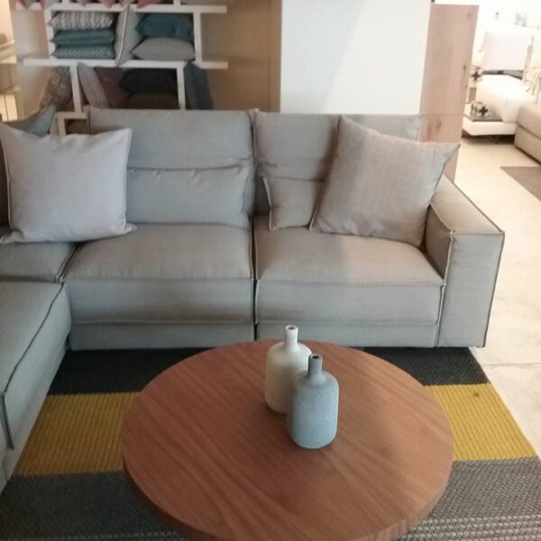 Υφάσματα ταπετσαρίας