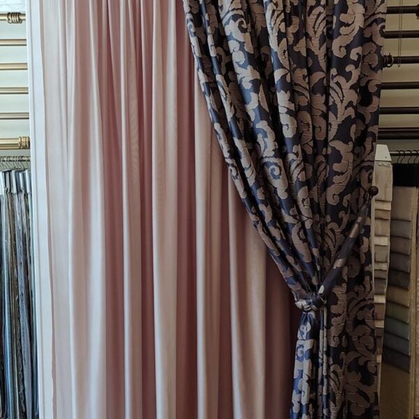 Κατασκευές Βιτρίνας