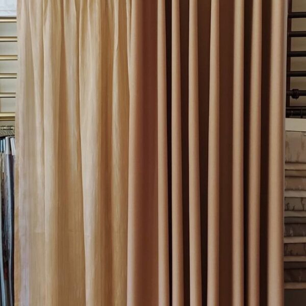 Κατασκευές Βιτρίνας