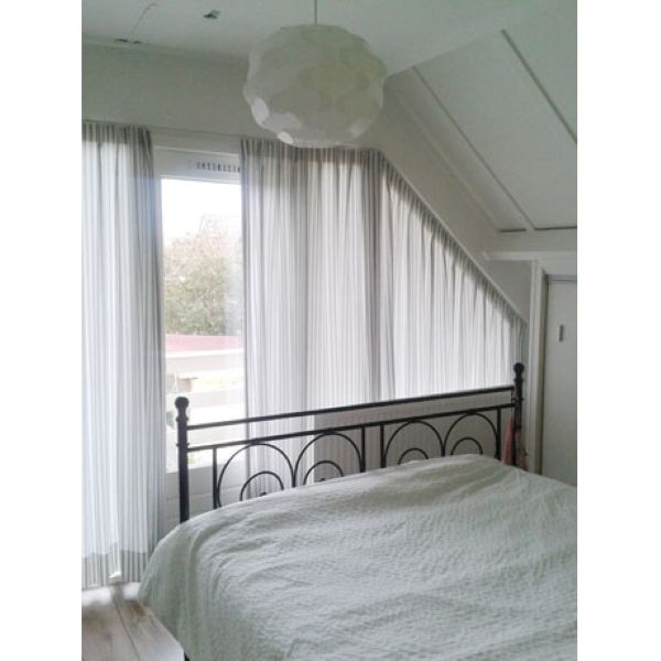 Υπνοδωματίου