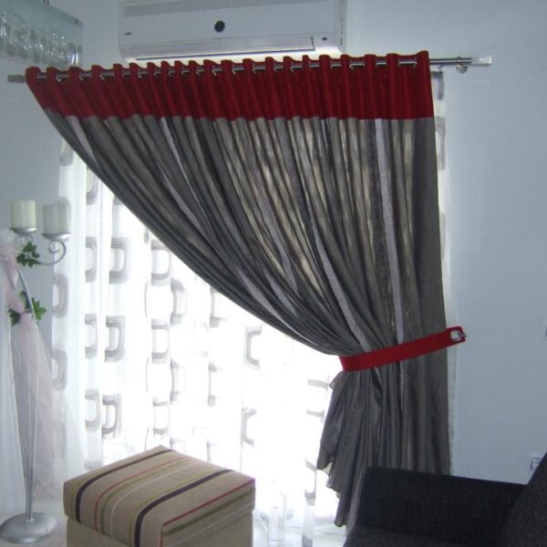 Υπνοδωματίου