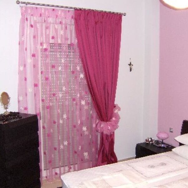 Υπνοδωματίου