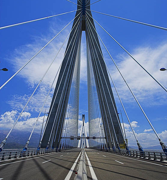 556-FR-2.jpg