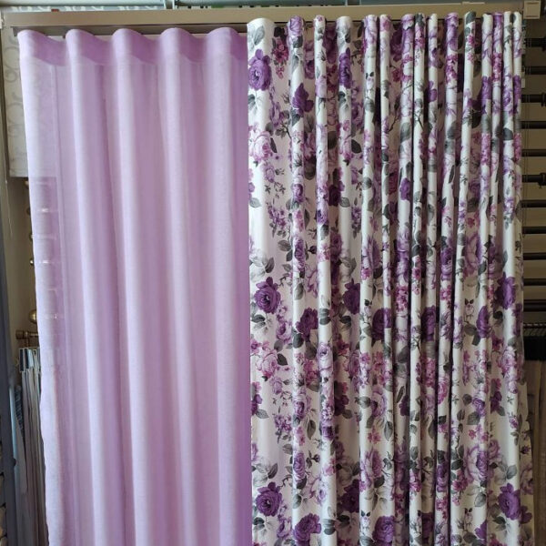 Κατασκευές βιτρίνας