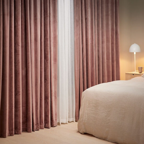 Υπνοδωματίου