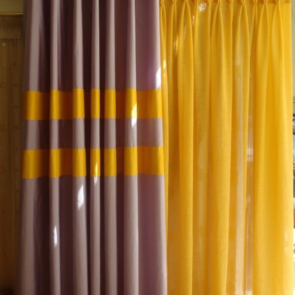 Κατασκευές Βιτρίνας