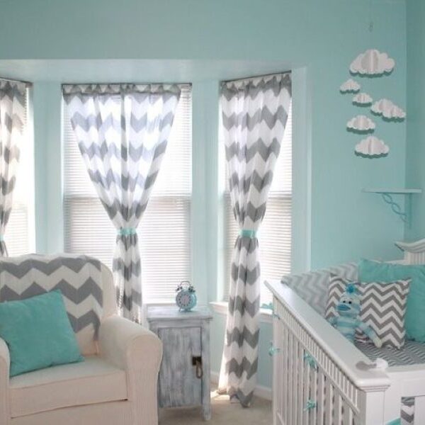 Παιδικού δωματίου