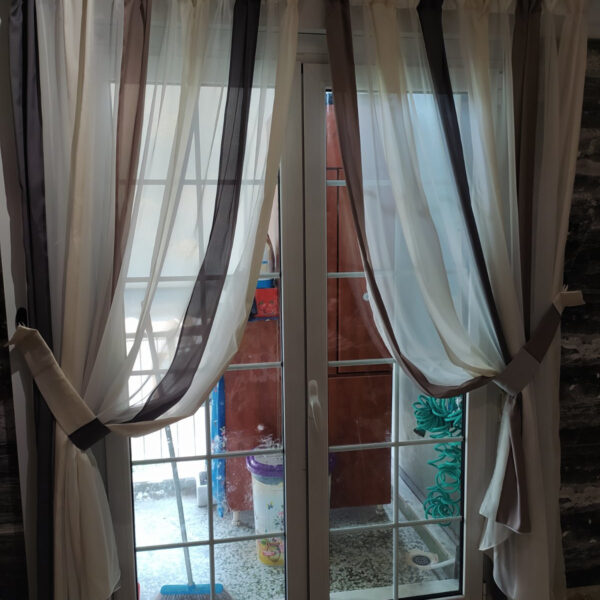 viber_image_2021-10-05_20-14-37-857.jpg